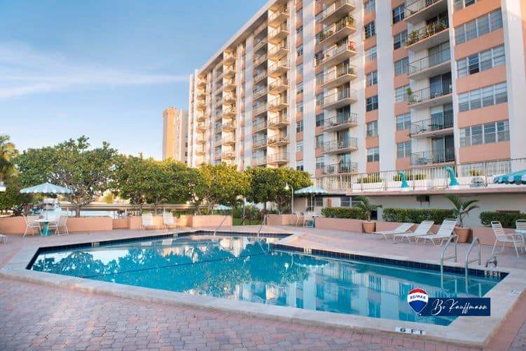 Understanding the Difference Between Condo and Apartment Real Estate Times difference between condo and apartment Understanding the Difference Between Condo and Apartment difference between condo and apartment