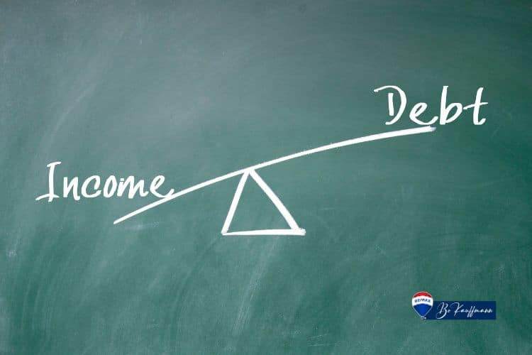 Mortgage Lender Pre-Approval: What You Need to Know Real Estate Times mortgage lender pre-approval Mortgage Lender Pre-Approval: What You Need to Know mortgage lender pre-approval