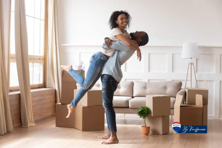 Understanding the Difference Between Condo and Apartment Real Estate Times difference between condo and apartment Understanding the Difference Between Condo and Apartment difference between condo and apartment