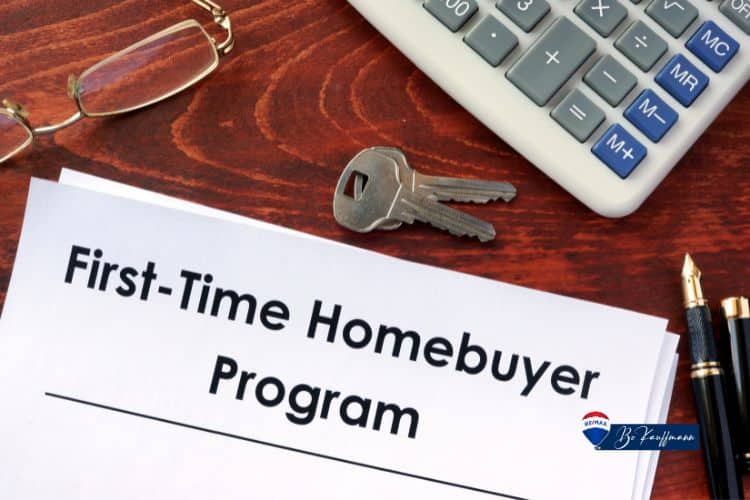 Best Realtor for First Time Home Buyers Real Estate Times best REALTOR for first time home buyer Best Realtor for First Time Home Buyers best REALTOR for first time home buyer