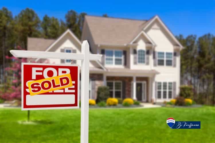 Best Realtor for First Time Home Buyers Real Estate Times best REALTOR for first time home buyer Best Realtor for First Time Home Buyers best REALTOR for first time home buyer