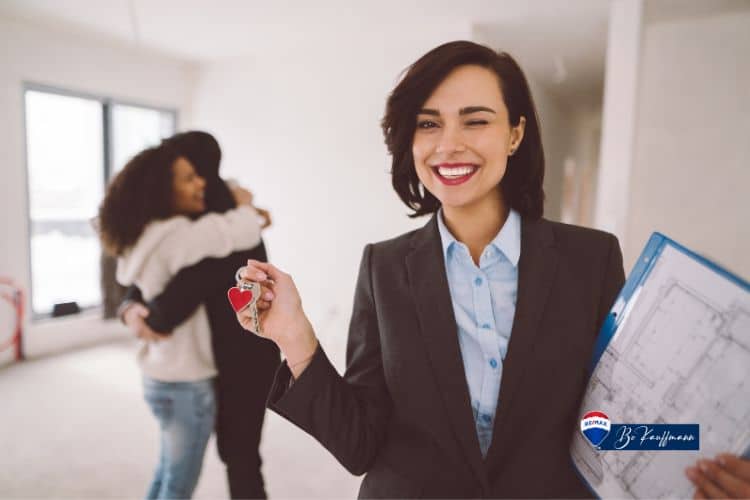 Best Realtor for First Time Home Buyers Real Estate Times best REALTOR for first time home buyer Best Realtor for First Time Home Buyers best REALTOR for first time home buyer