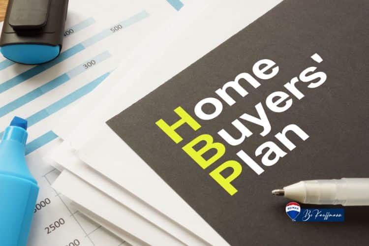 Best Realtor for First Time Home Buyers Real Estate Times best REALTOR for first time home buyer Best Realtor for First Time Home Buyers best REALTOR for first time home buyer