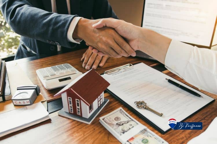 Mortgage Lender Pre-Approval: What You Need to Know Real Estate Times mortgage lender pre-approval Mortgage lender pre-approval process