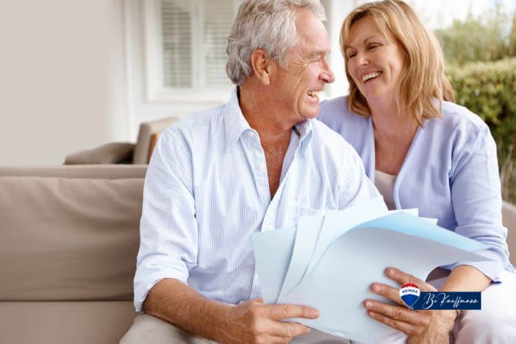 Understanding the Difference Between Condo and Apartment Real Estate Times difference between condo and apartment Understanding the Difference Between Condo and Apartment difference between condo and apartment