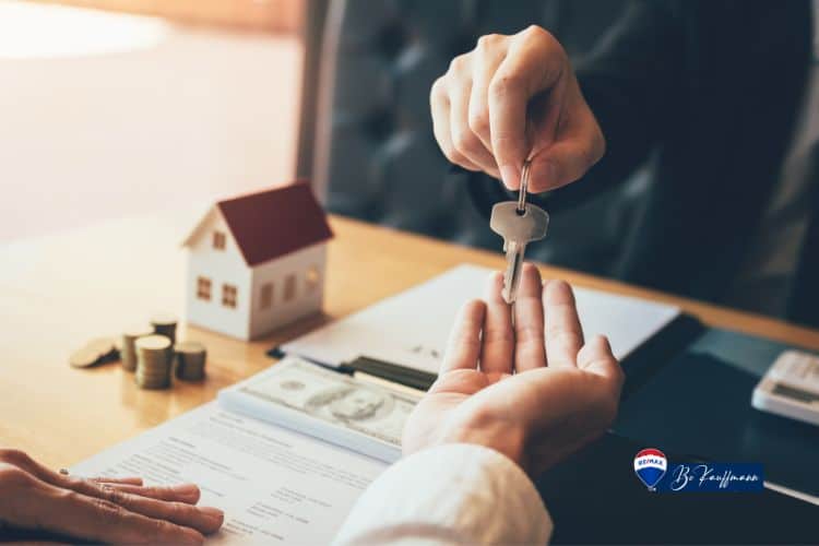 Best Realtor for First Time Home Buyers Real Estate Times best REALTOR for first time home buyer Best Realtor for First Time Home Buyers best REALTOR for first time home buyer