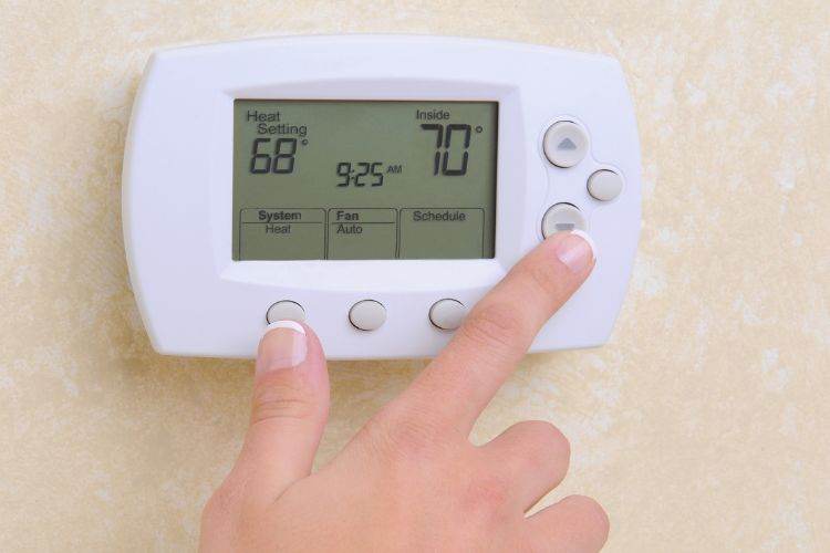 Winterize Your Vacant House: Complete Guide for Snowbirds Real Estate Times winterize your vacant house Winterize Your Vacant House: Complete Guide for Snowbirds winterize your vacant house