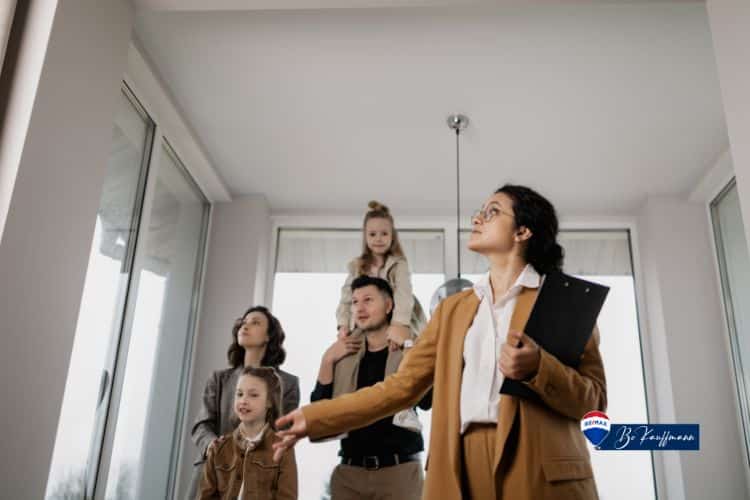Best Realtor for First Time Home Buyers Real Estate Times best REALTOR for first time home buyer Best Realtor for First Time Home Buyers best REALTOR for first time home buyer