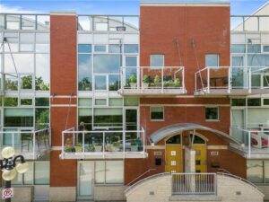 Top Luxury Condos in Winnipeg Real Estate Times luxury condominiums Top Luxury Condos in Winnipeg luxury condominiums