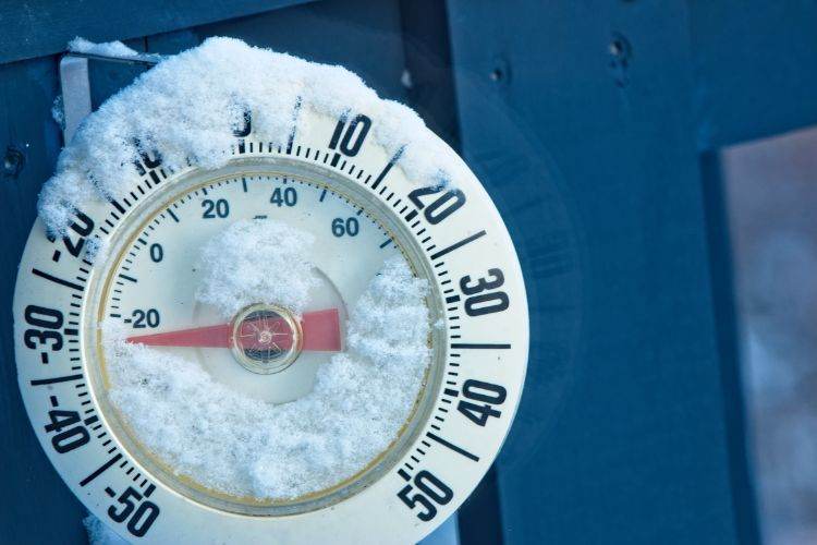 Hot Tips For Moving In Winter Time Real Estate Times moving in winter Hot Tips For Moving In Winter Time moving in winter