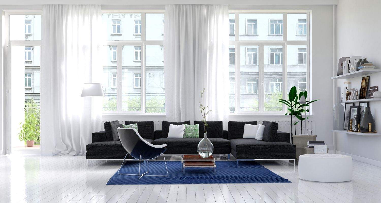 Top Luxury Condos in Winnipeg Top Luxury Condos in Winnipeg