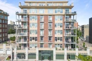 Top Luxury Condos in Winnipeg Real Estate Times luxury condominiums Top Luxury Condos in Winnipeg luxury condominiums