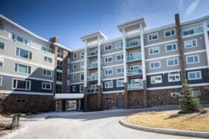 Top Luxury Condos in Winnipeg Real Estate Times luxury condominiums Top Luxury Condos in Winnipeg luxury condominiums