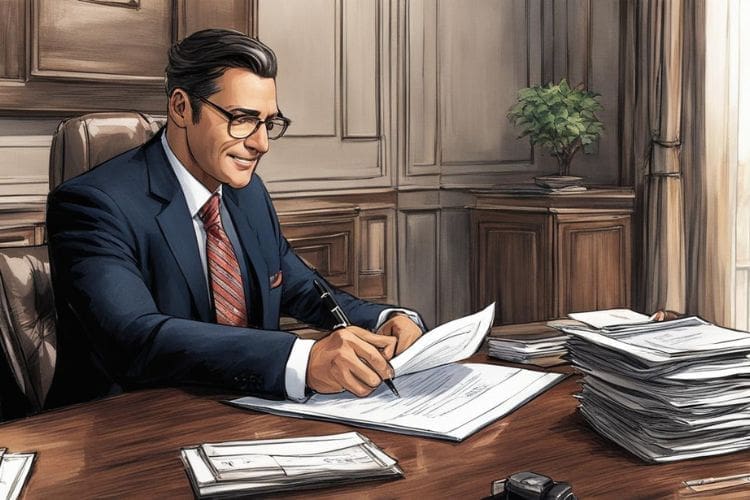 Questions to Ask Your Canadian Mortgage Lender Real Estate Times questions to ask your canadian mortgage lender questions to ask your canadian mortgage lender