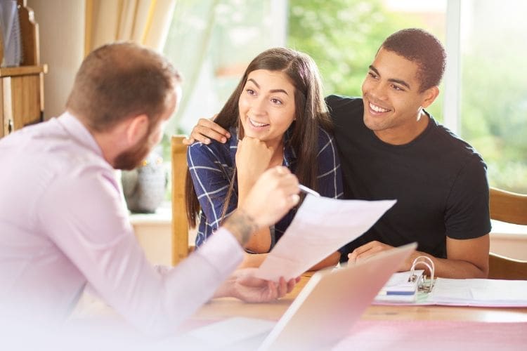 Essential Questions to Ask Your Mortgage Lender: A Guide Real Estate Times questions to ask your mortgage lender Questions to ask your mortgage lender