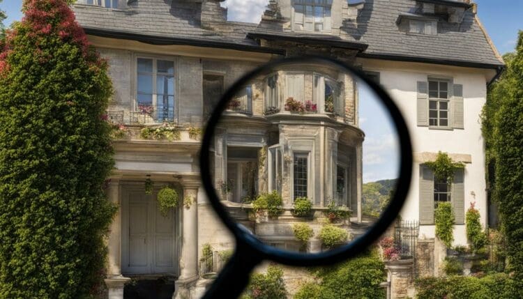 home inspection Questions to ask your home inspector