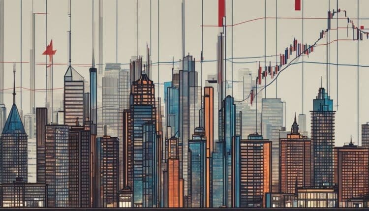 Canadian Housing Market Analysis The Canadian real estate market outlook for 2024